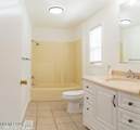 125 Sugar Hill Drive - Photo 33