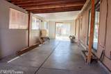 125 Sugar Hill Drive - Photo 34