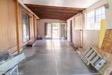 125 Sugar Hill Drive - Photo 35