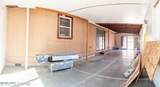 125 Sugar Hill Drive - Photo 36