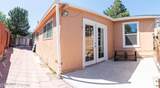 125 Sugar Hill Drive - Photo 38