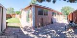 125 Sugar Hill Drive - Photo 39