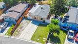 125 Sugar Hill Drive - Photo 4