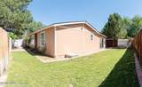 125 Sugar Hill Drive - Photo 40