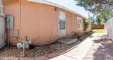 125 Sugar Hill Drive - Photo 41