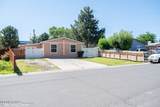125 Sugar Hill Drive - Photo 42