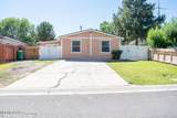 125 Sugar Hill Drive - Photo 43