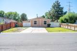 125 Sugar Hill Drive - Photo 44