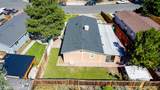 125 Sugar Hill Drive - Photo 5