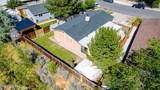 125 Sugar Hill Drive - Photo 6