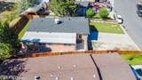125 Sugar Hill Drive - Photo 7