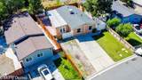 125 Sugar Hill Drive - Photo 8