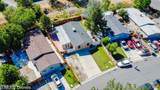 125 Sugar Hill Drive - Photo 9