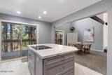 31 Chalet Court - Photo 10