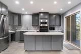 31 Chalet Court - Photo 11