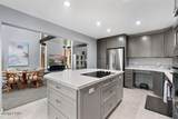 31 Chalet Court - Photo 12