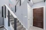 31 Chalet Court - Photo 3