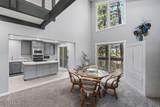 31 Chalet Court - Photo 4