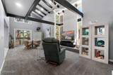 31 Chalet Court - Photo 5