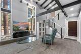 31 Chalet Court - Photo 6
