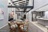 31 Chalet Court - Photo 7