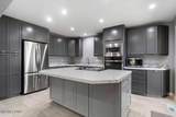 31 Chalet Court - Photo 8