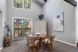 31 Chalet Court - Photo 9