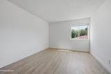 1000 Beck Street - Photo 10