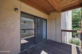 1000 Beck Street - Photo 12