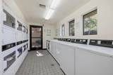 1000 Beck Street - Photo 13