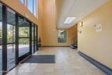 1000 Beck Street - Photo 14