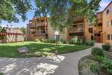 1000 Beck Street - Photo 15