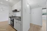 1000 Beck Street - Photo 2