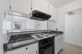 1000 Beck Street - Photo 3