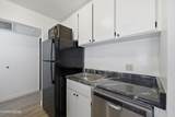 1000 Beck Street - Photo 4