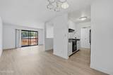 1000 Beck Street - Photo 5