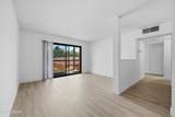 1000 Beck Street - Photo 6