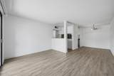 1000 Beck Street - Photo 7