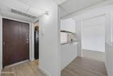 1000 Beck Street - Photo 8