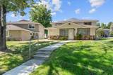 4951 Neil Circle - Photo 1