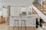 4951 Neil Circle - Photo 10