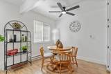 4951 Neil Circle - Photo 11
