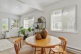4951 Neil Circle - Photo 12