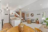 4951 Neil Circle - Photo 13