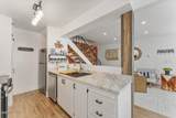 4951 Neil Circle - Photo 14