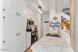 4951 Neil Circle - Photo 15