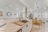 4951 Neil Circle - Photo 16