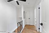 4951 Neil Circle - Photo 18