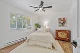 4951 Neil Circle - Photo 19