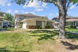 4951 Neil Circle - Photo 2